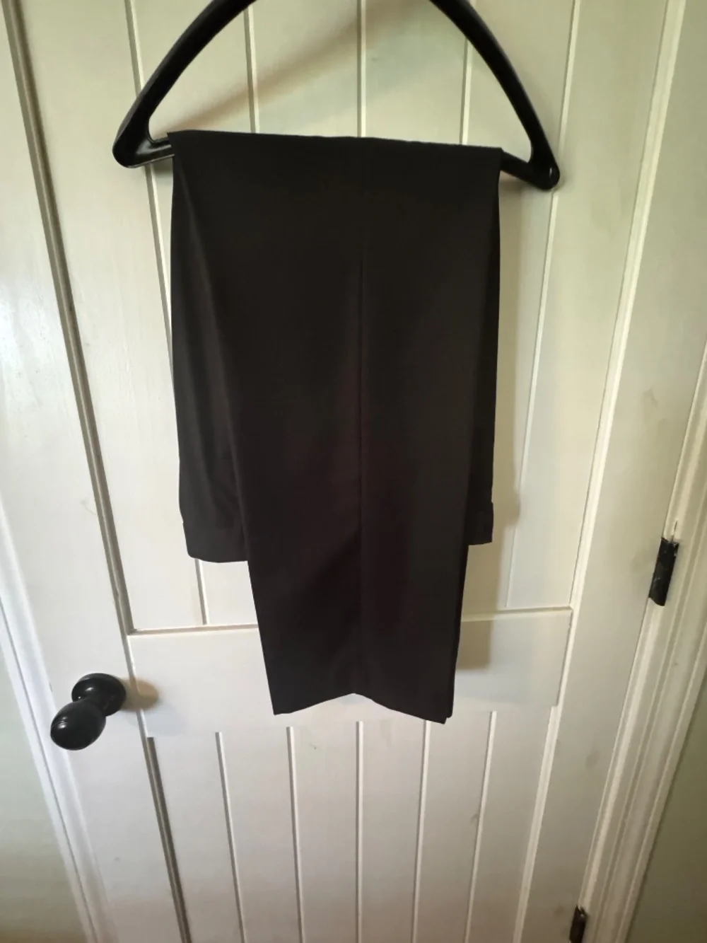 Men's Suit for Homecoming, Church, Wedding, Funeral, Etc.